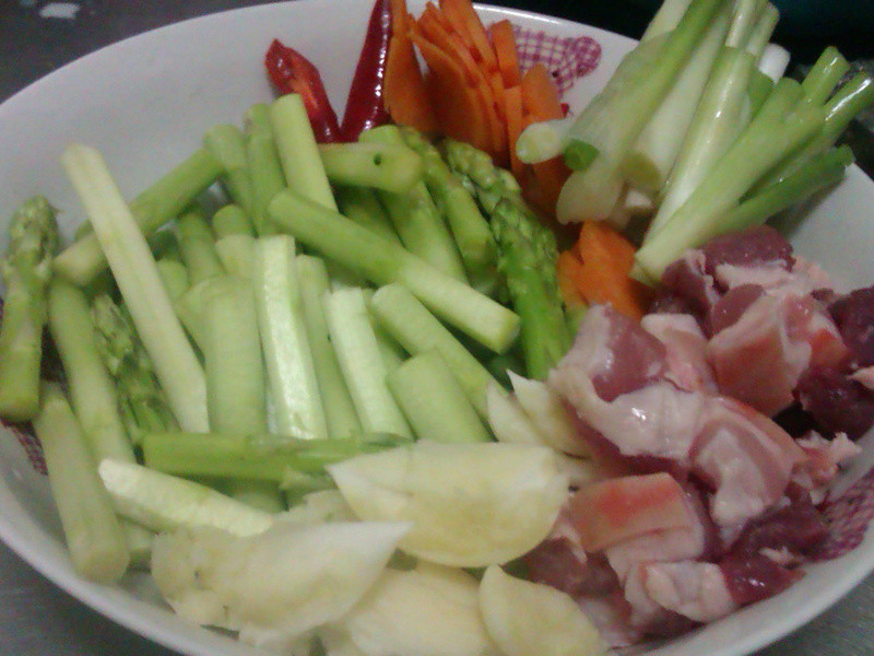 �廨��˿�賴«�������