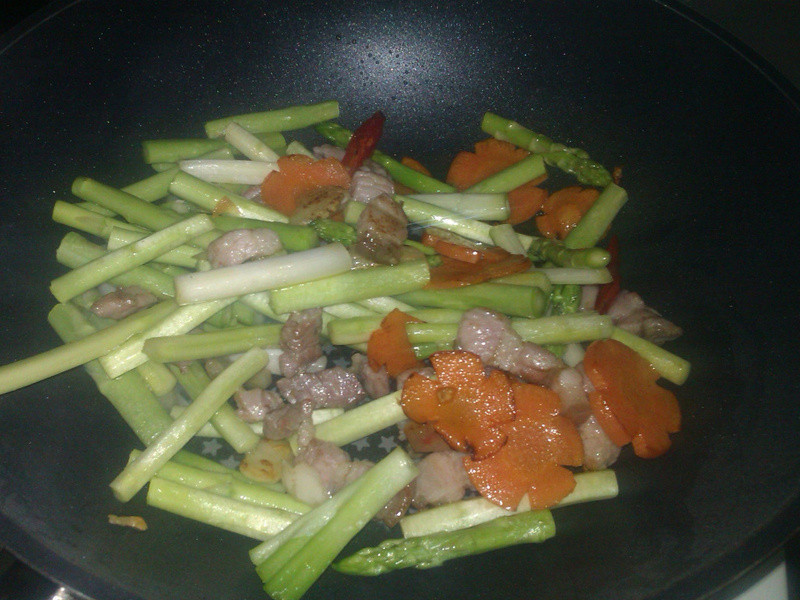 �廨��˿�賴«�������