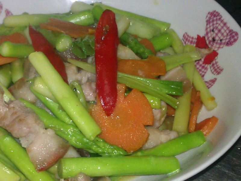 �廨��˿�賴«�������