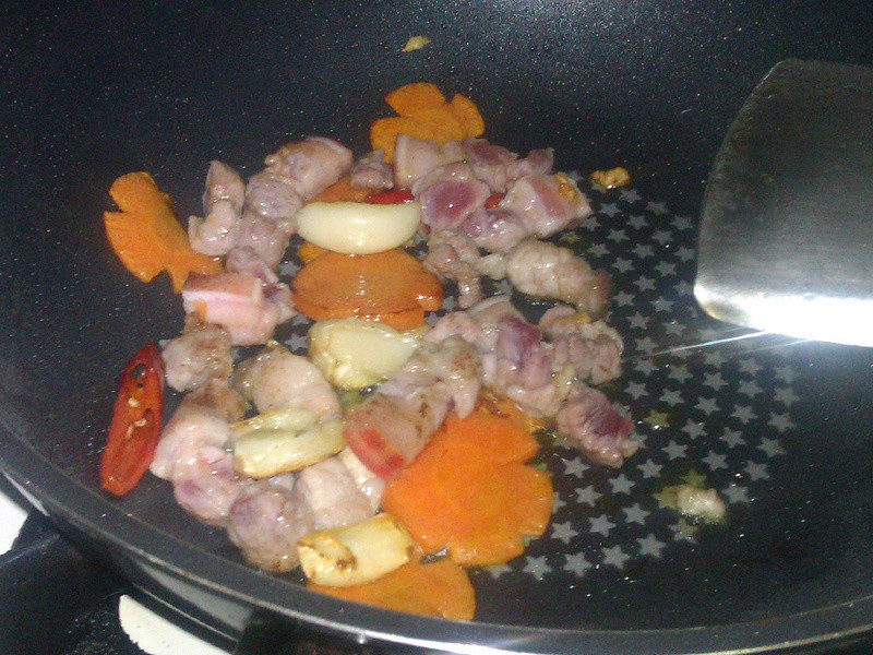 �廨��˿�賴«�������