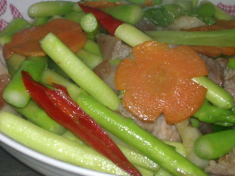 �廨��˿�賴«�������