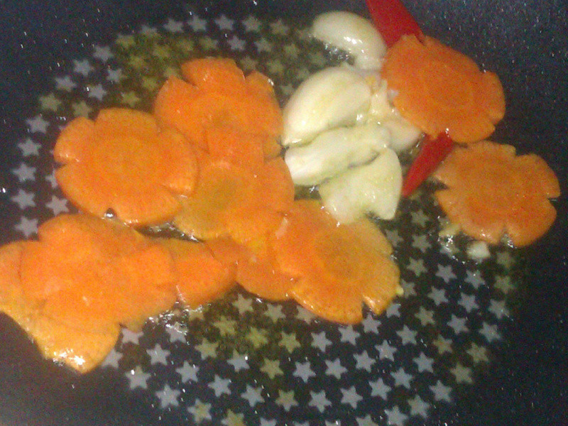 �廨��˿�賴«�������