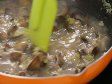 ��éҬ��ˮ��������