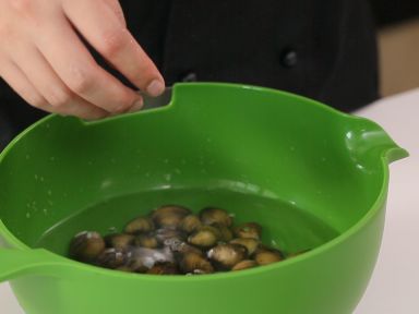 ��éҬ��ˮ��������