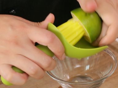 ��éҬ��ˮ��������