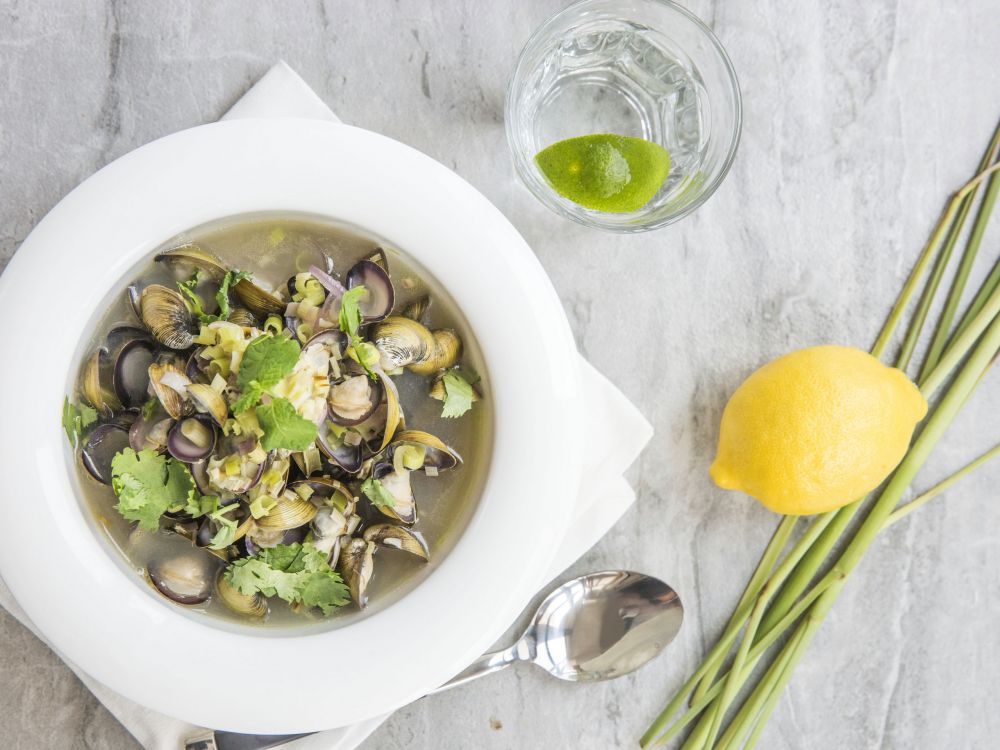 ��éҬ��ˮ��������