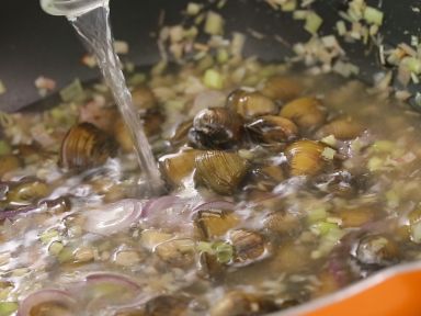 ��éҬ��ˮ��������