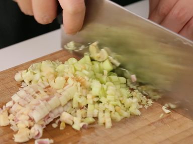 ��éҬ��ˮ��������