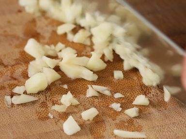 ��éҬ��ˮ��������