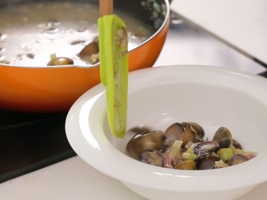 ��éҬ��ˮ��������