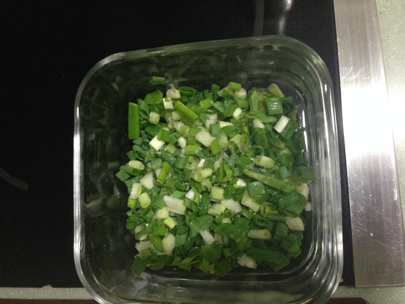 ����?�����������������