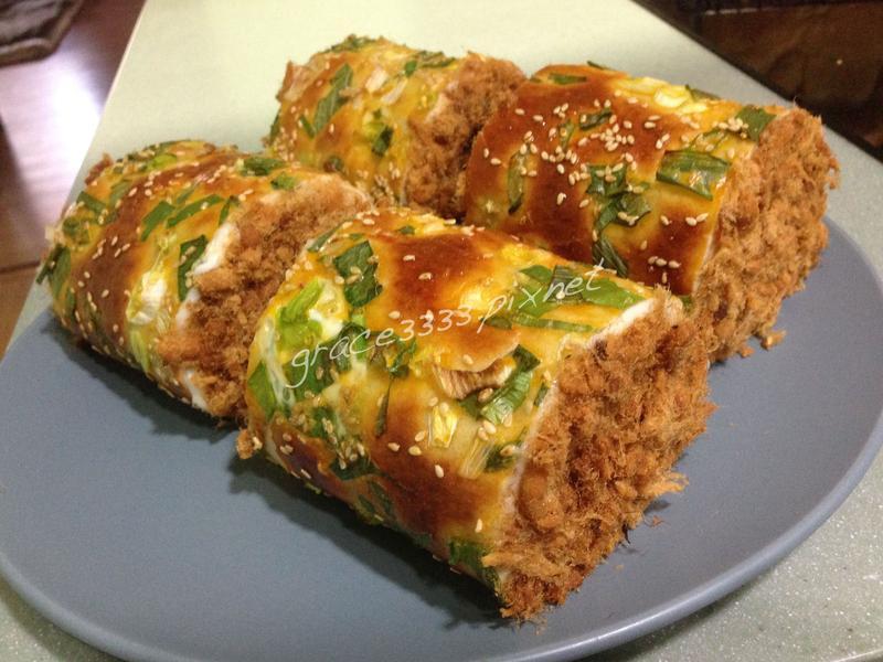 ����?�����������������