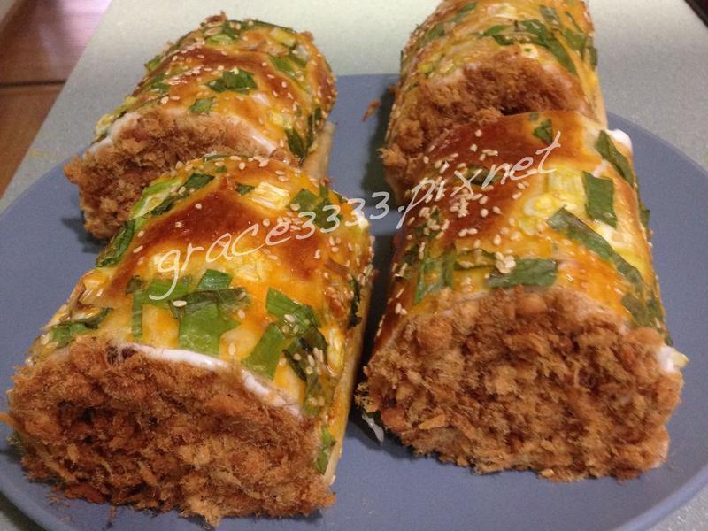 ����?�����������������