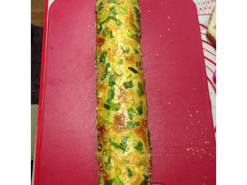 ����?�����������������