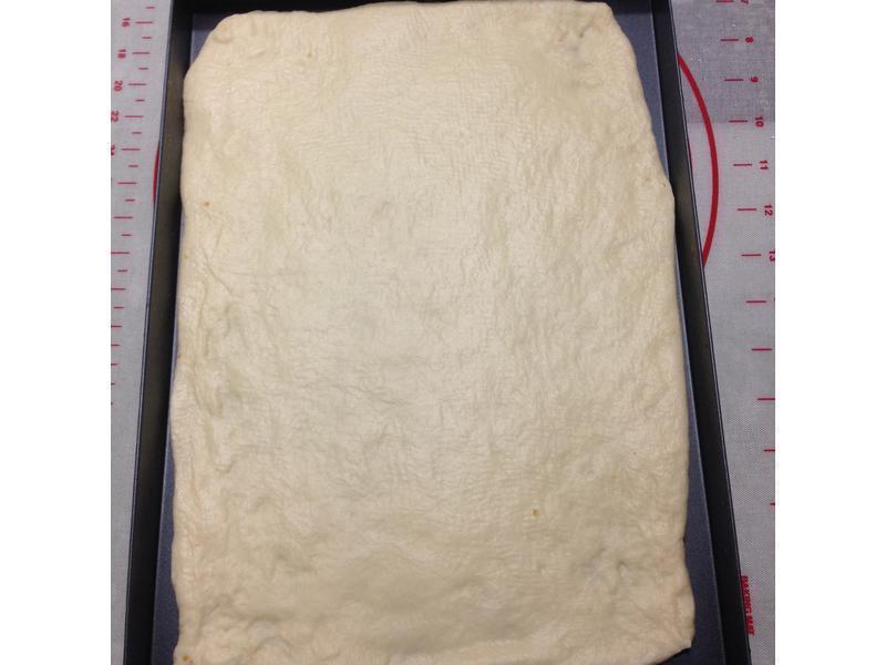 ����?�����������������