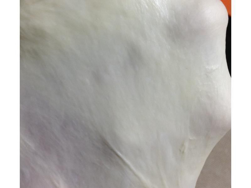 ����?�����������������