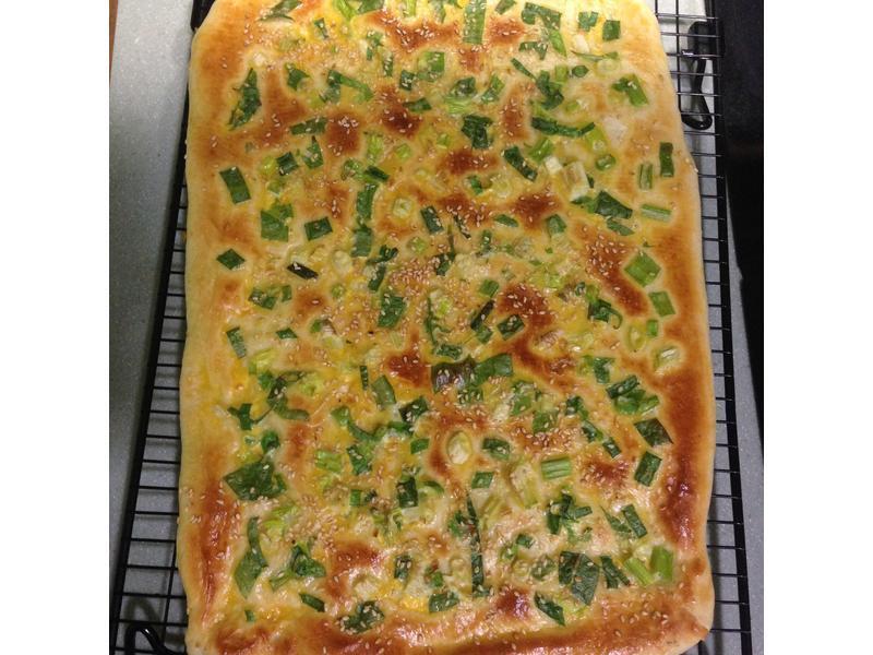 ����?�����������������