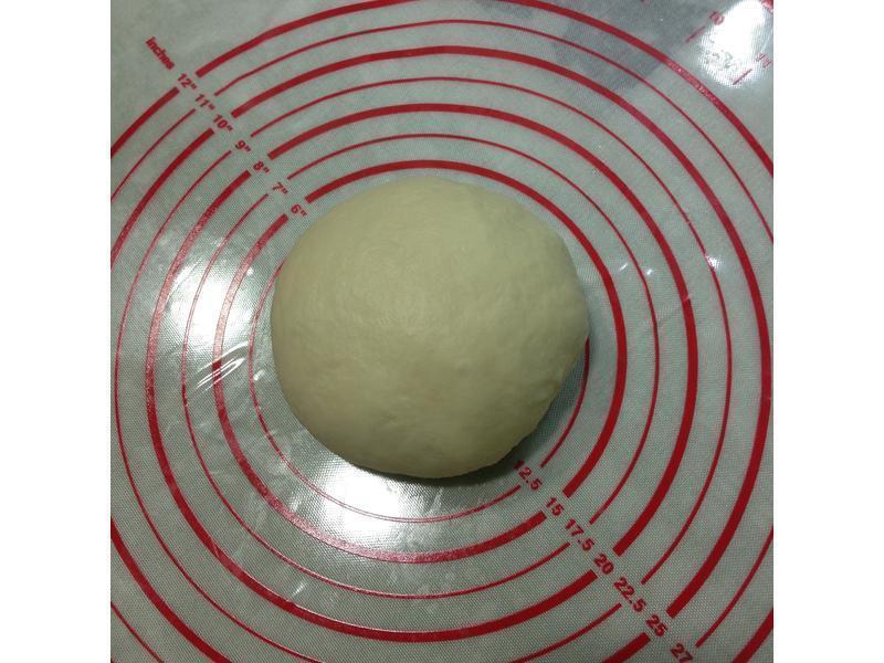 ����?�����������������