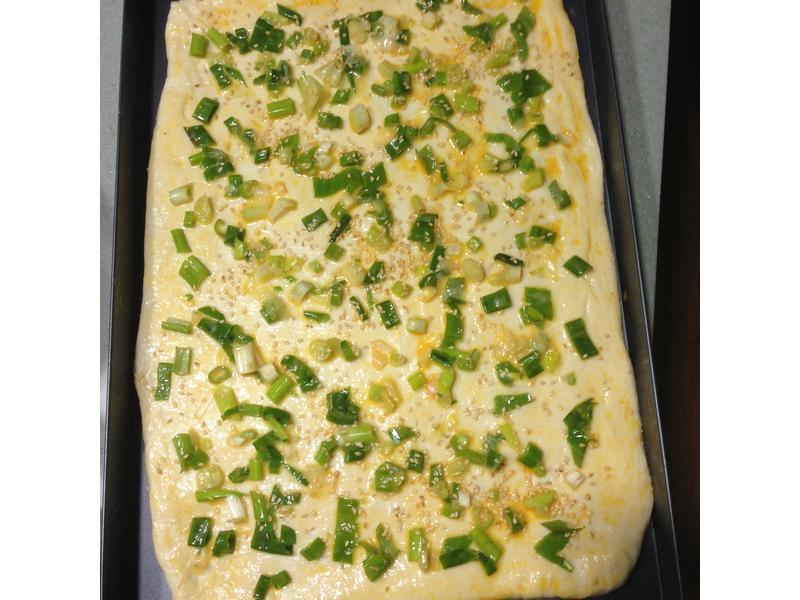 ����?�����������������