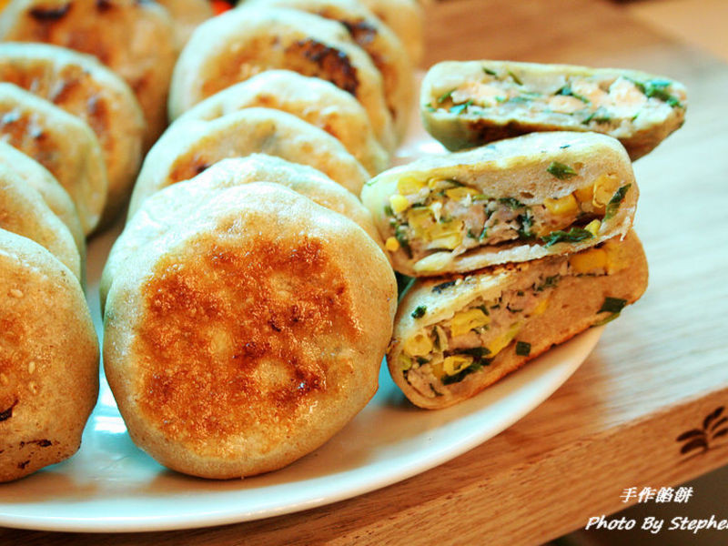 �����ڱ�-�²˶�����ĩ&���״л���ĩ������