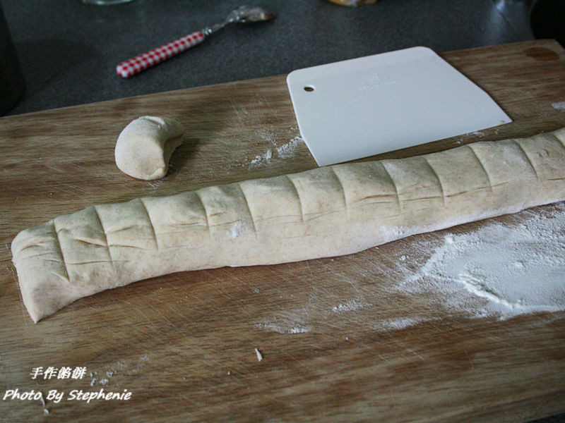 �����ڱ�-�²˶�����ĩ&���״л���ĩ������