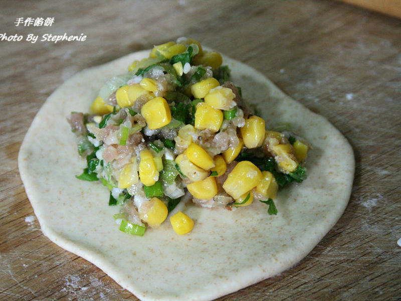 �����ڱ�-�²˶�����ĩ&���״л���ĩ������