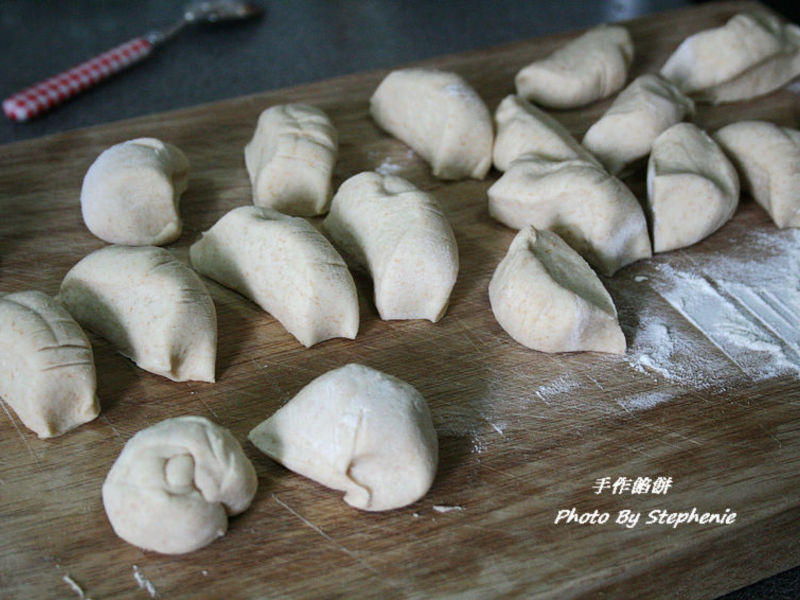 �����ڱ�-�²˶�����ĩ&���״л���ĩ������