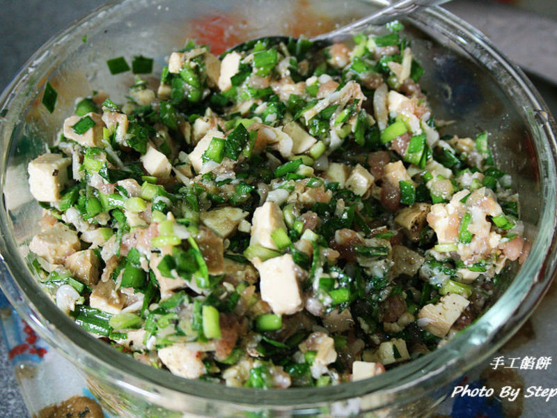 �����ڱ�-�²˶�����ĩ&���״л���ĩ������