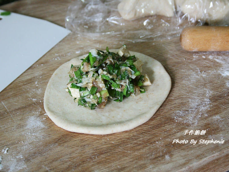 �����ڱ�-�²˶�����ĩ&���״л���ĩ������