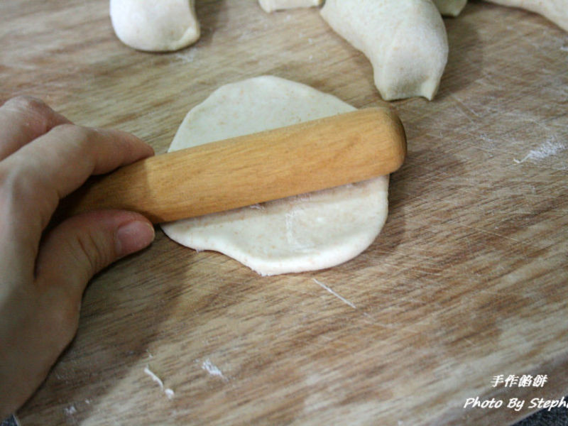 �����ڱ�-�²˶�����ĩ&���״л���ĩ������