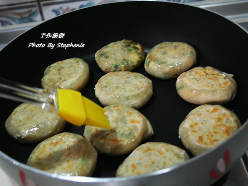 �����ڱ�-�²˶�����ĩ&���״л���ĩ������