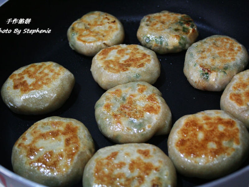 �����ڱ�-�²˶�����ĩ&���״л���ĩ������