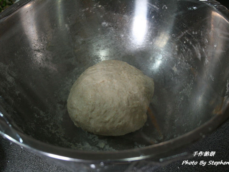 �����ڱ�-�²˶�����ĩ&���״л���ĩ������