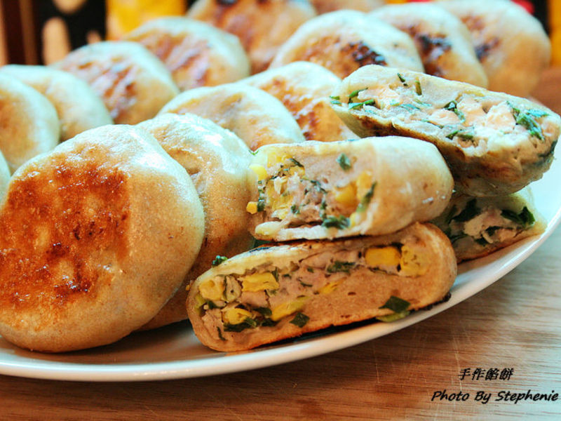 �����ڱ�-�²˶�����ĩ&���״л���ĩ������