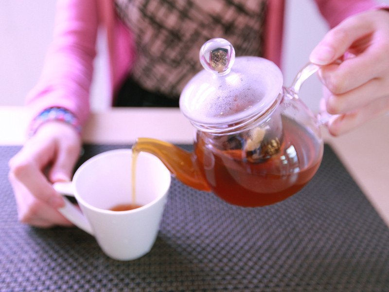 �϶���Ŀ--轾�ɣ驲������