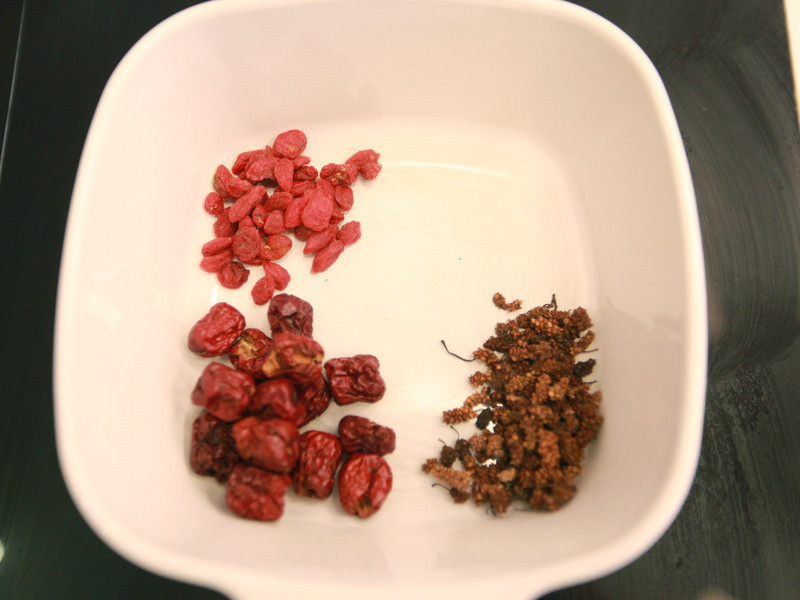 �϶���Ŀ--轾�ɣ驲������