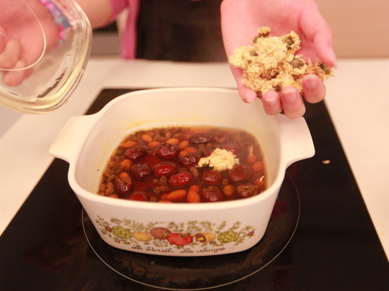 �϶���Ŀ--轾�ɣ驲������