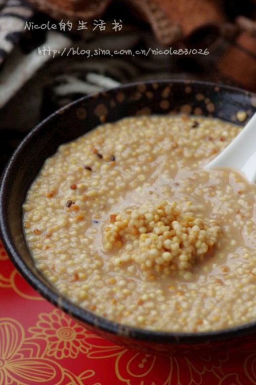 �̲��ɹ��׵�����