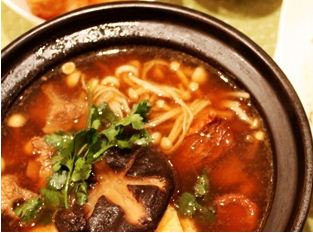 ��ǲ��������