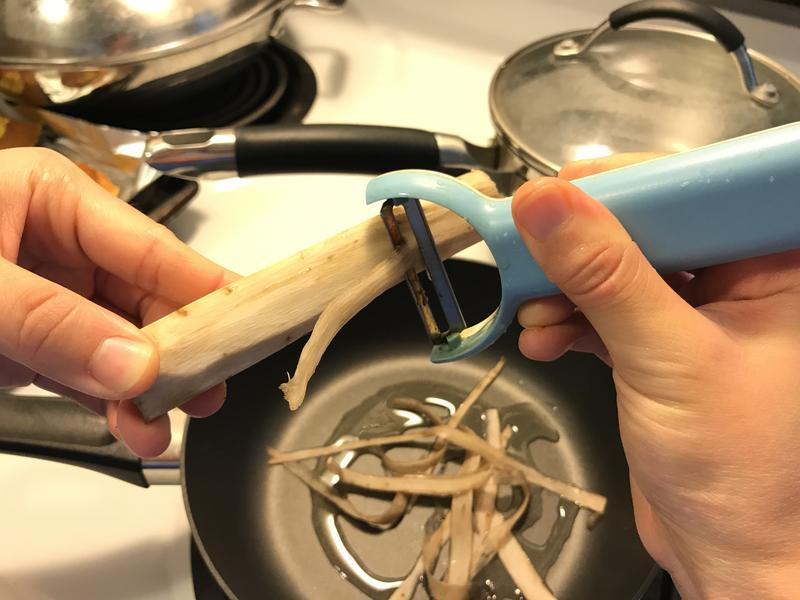 �ִ೴ţ�������