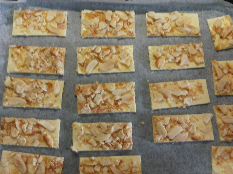 ���ִ�����ǧ���ֵ�����