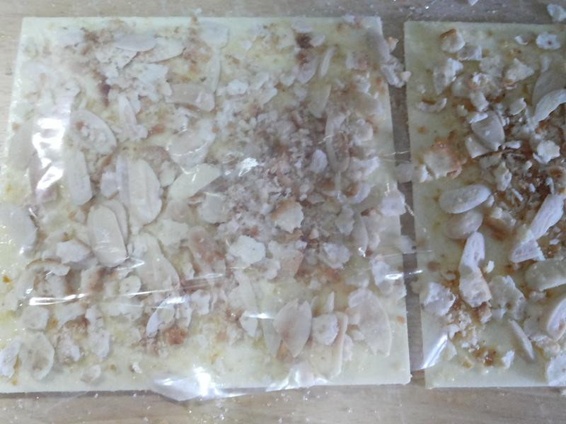 ���ִ�����ǧ���ֵ�����