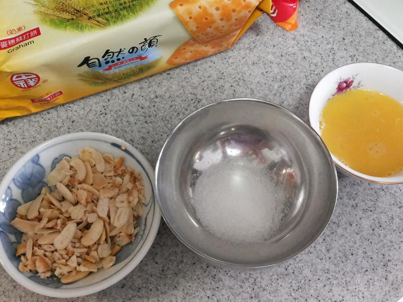 ���ִ�����ǧ���ֵ�����