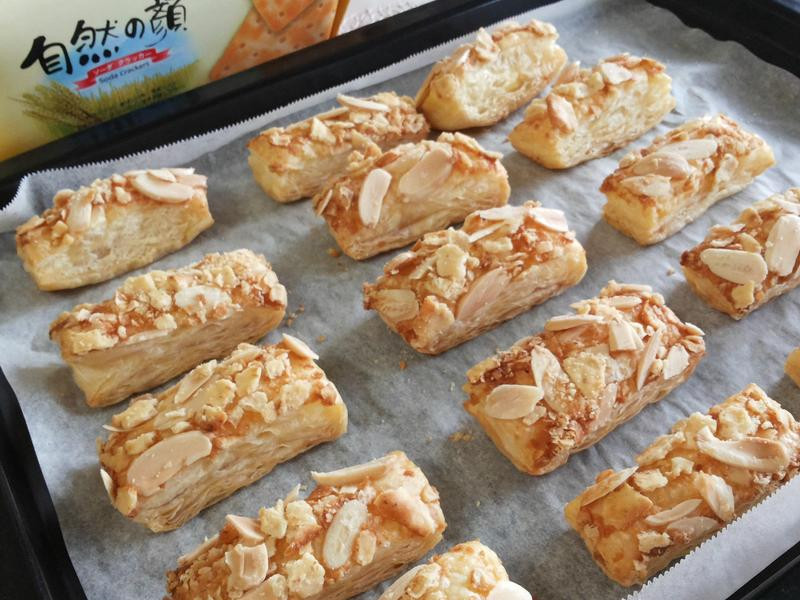 ���ִ�����ǧ���ֵ�����