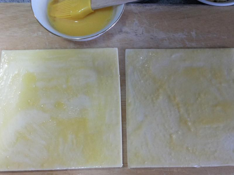 ���ִ�����ǧ���ֵ�����