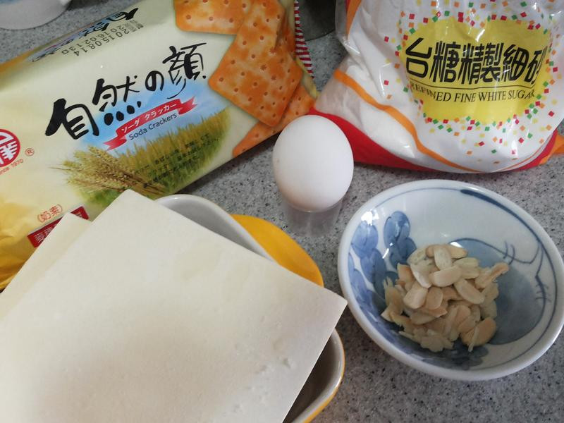 ���ִ�����ǧ���ֵ�����