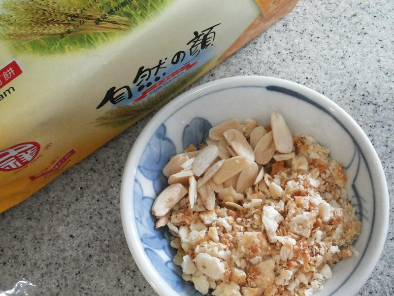 ���ִ�����ǧ���ֵ�����