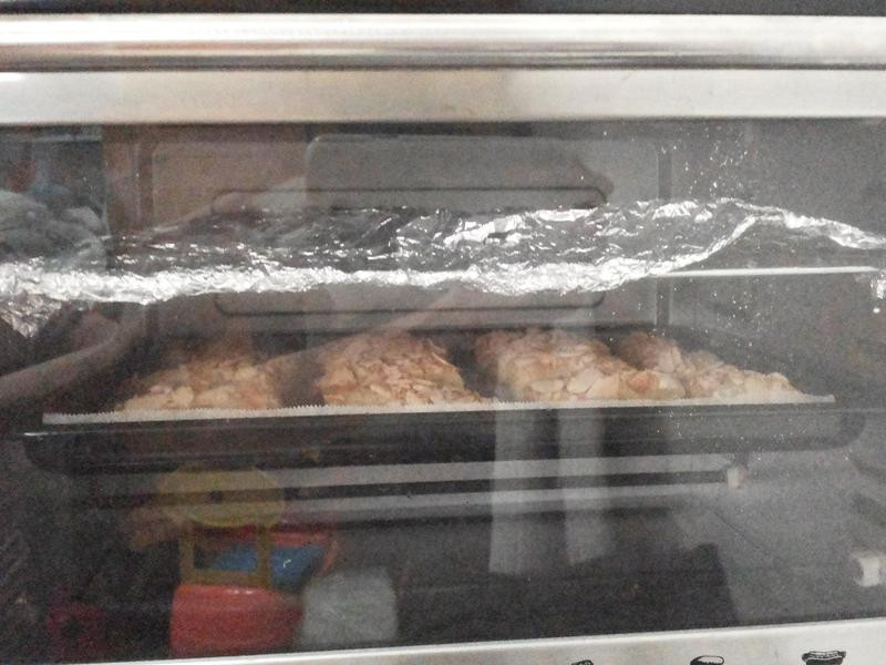 ���ִ�����ǧ���ֵ�����