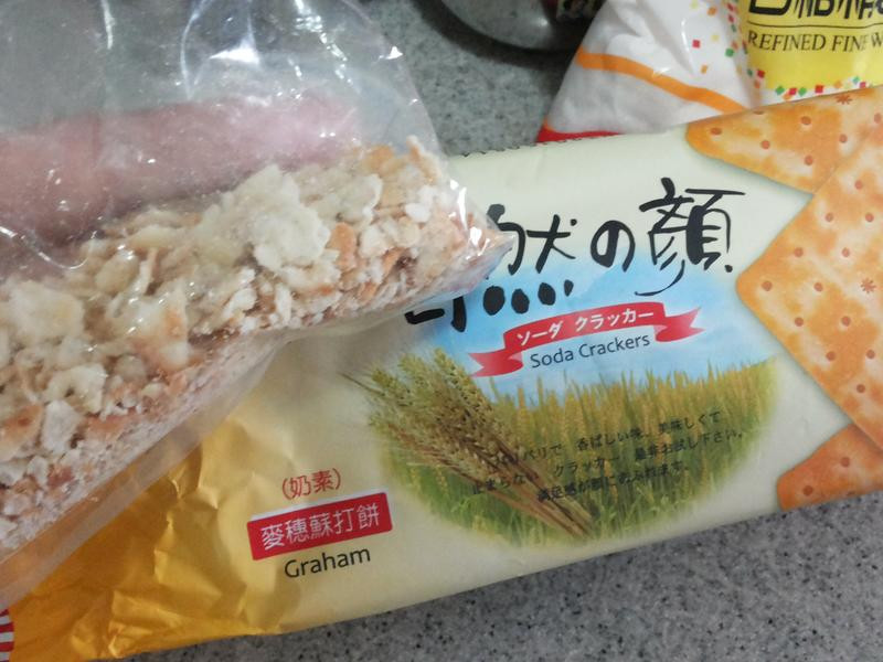 ���ִ�����ǧ���ֵ�����