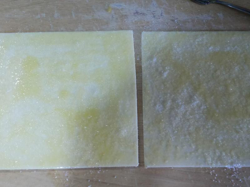 ���ִ�����ǧ���ֵ�����